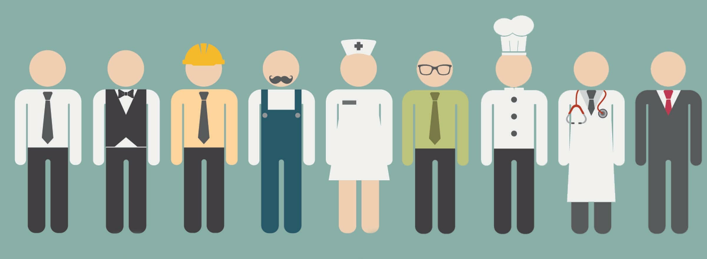 Decide What You Want To Do