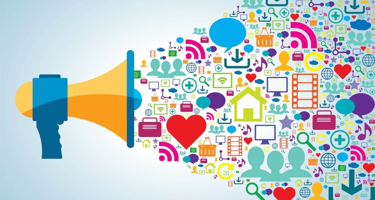 What Does Marketers Do