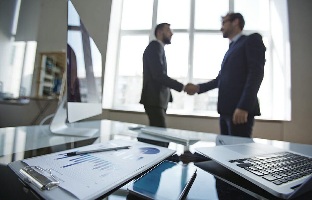 How To Answer The Awkward Salary Question During Job Interviews?