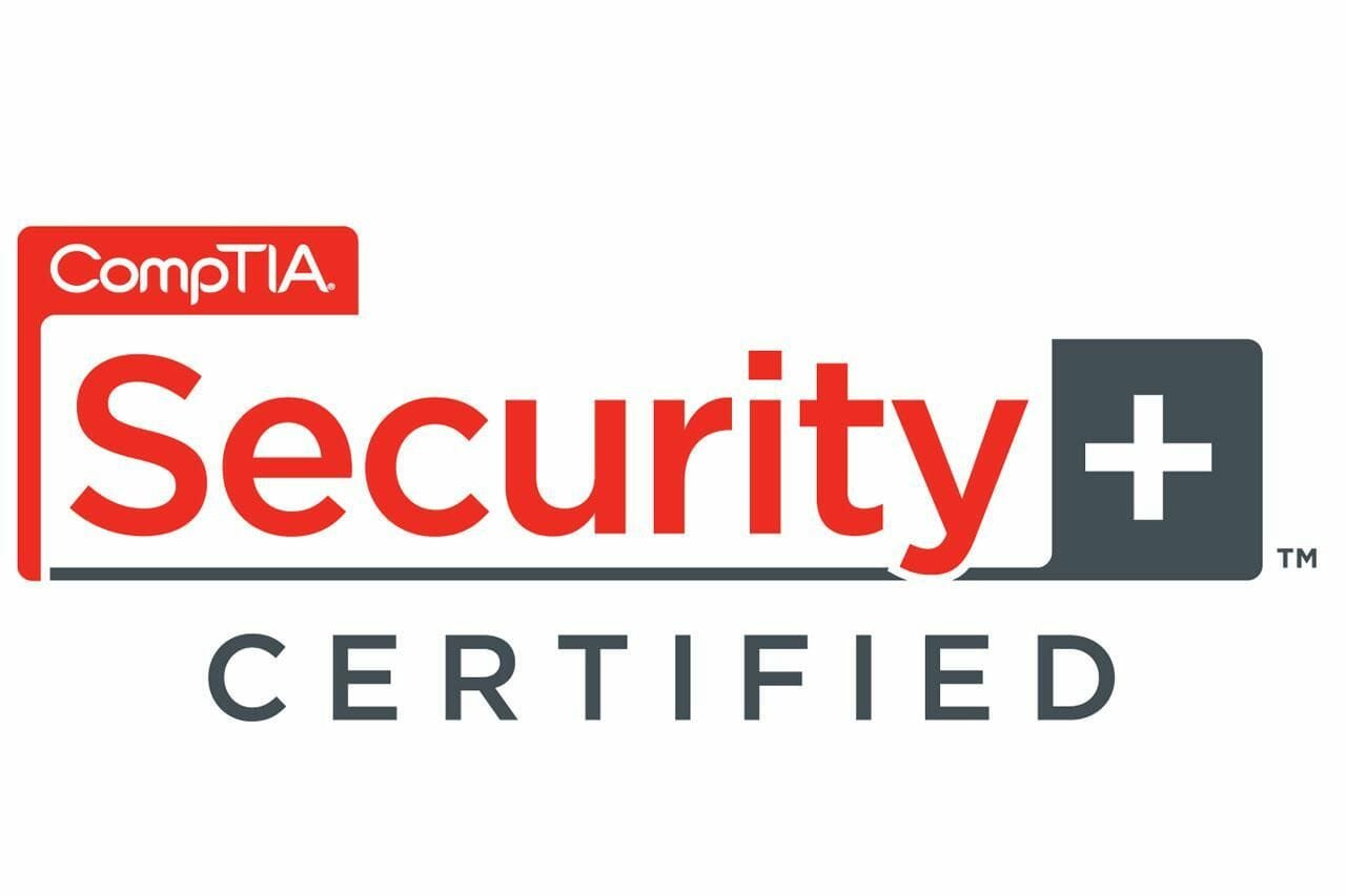 CompTIA Certification Career Options CompTIA Certification Career Options