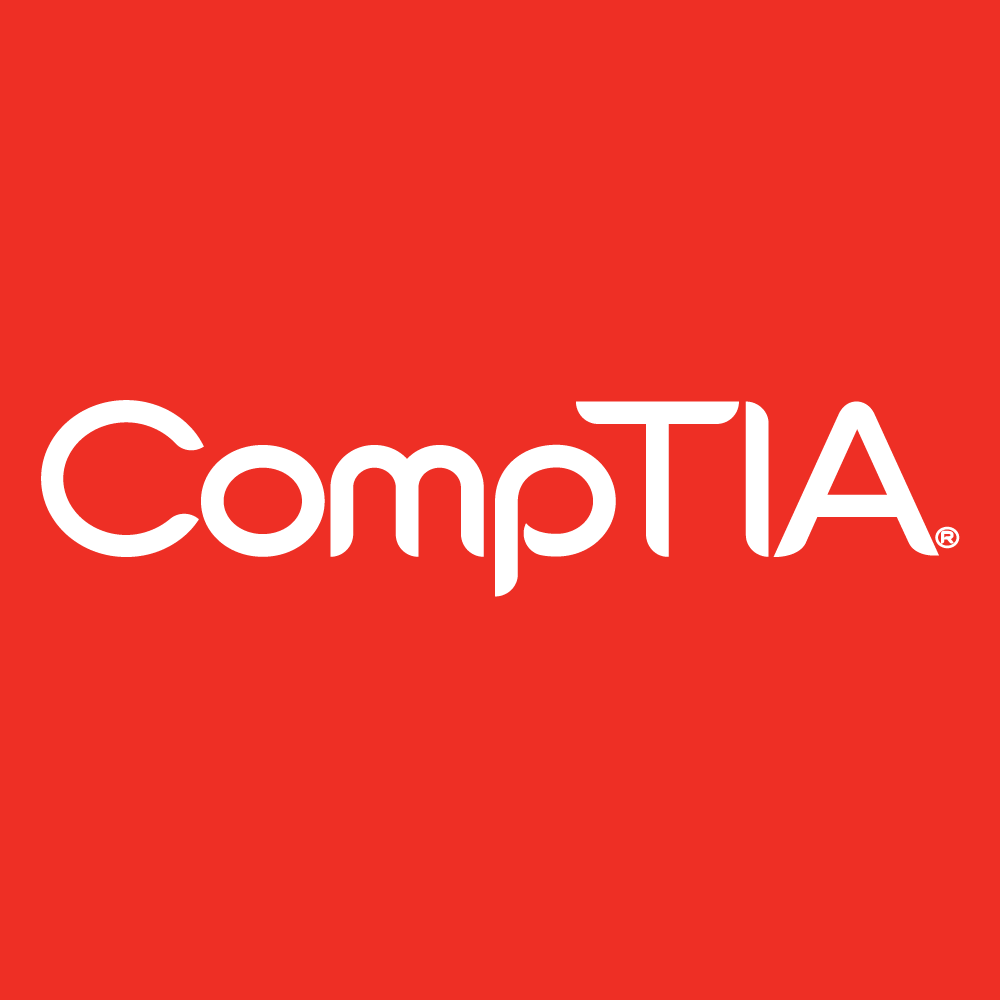 Why Is CompTIA Essential For Your IT Career