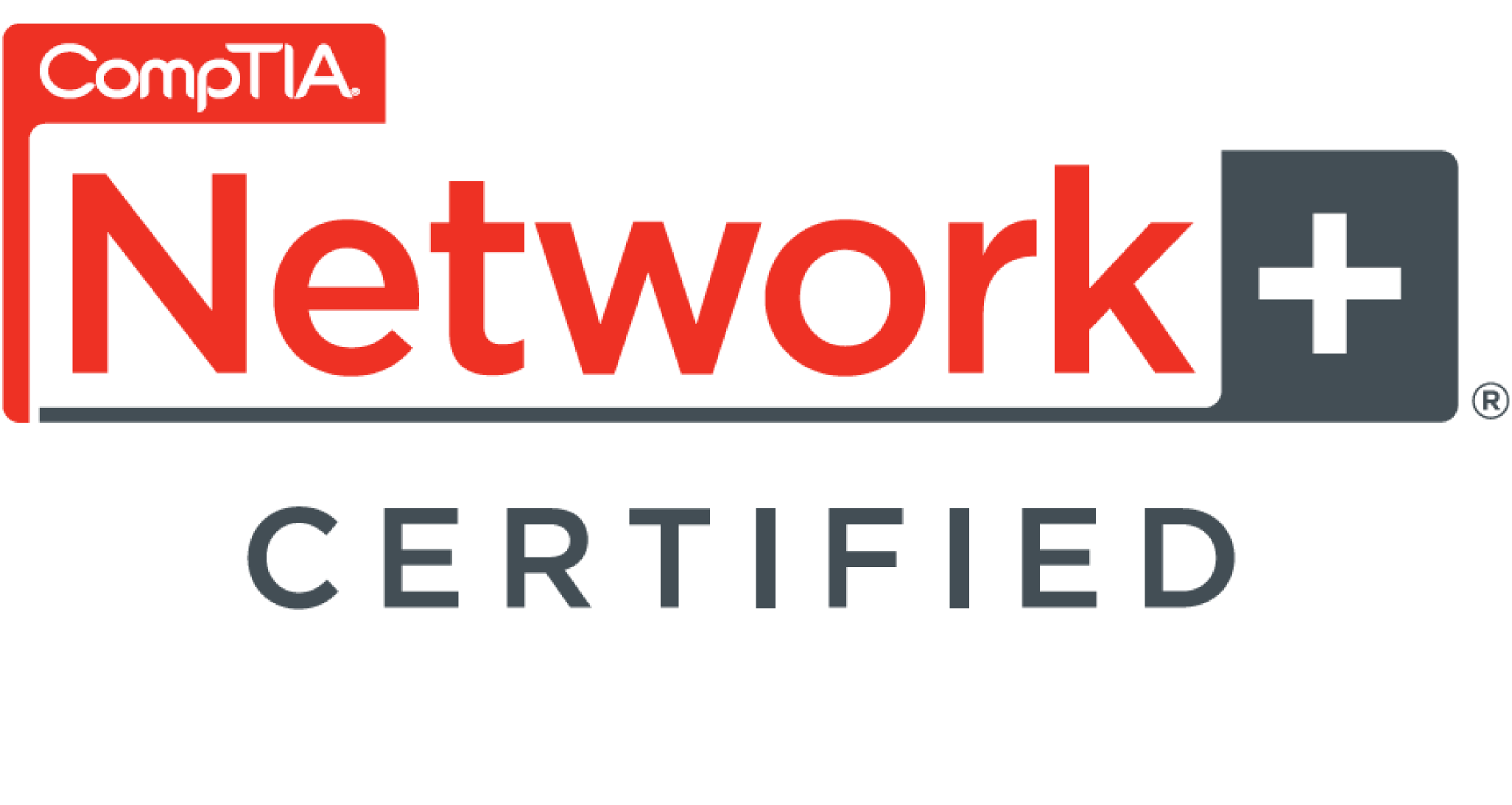 CompTIA Security+ CompTIA Security+
