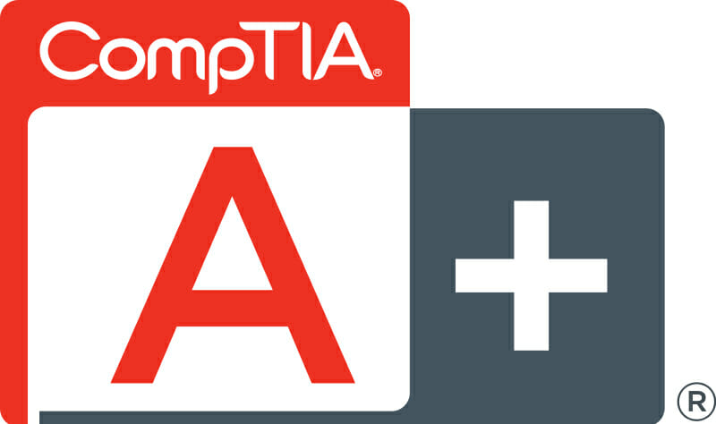 CompTIA Network+ CompTIA Network+