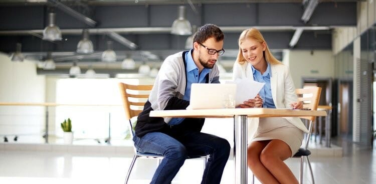 6 Common Cover Letter Mistakes You Should Avoid!