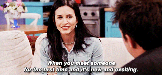 Find Contacts Everywhere