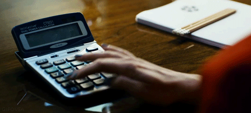 Accounting Professionals