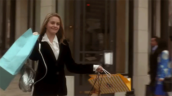 Back To Search Clothes Shopping