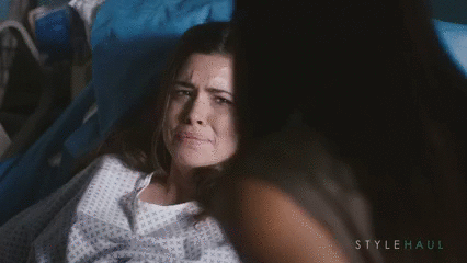 Emotional Stability Emotional Stability