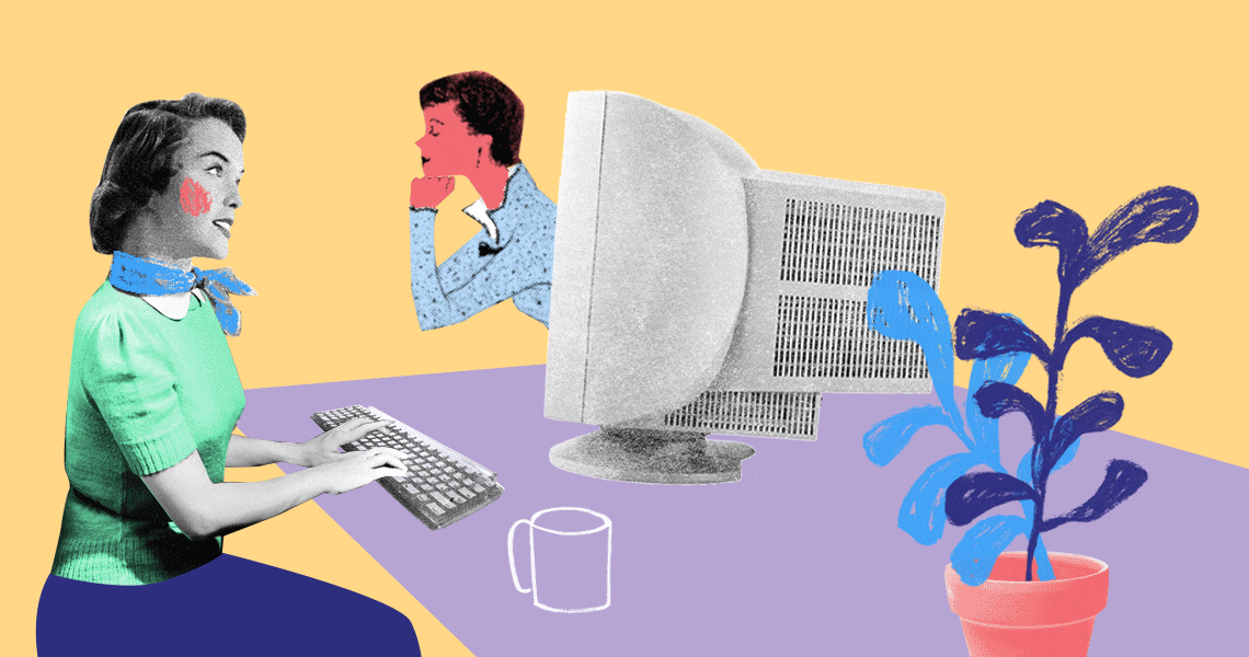 Ability to Use Positive Language