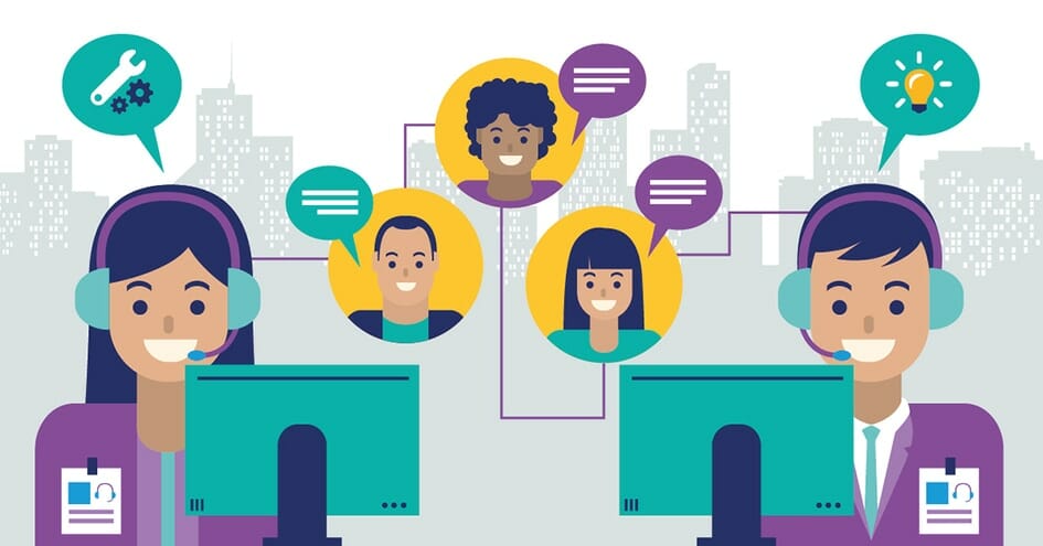 5 Must-Have Customer Service Skills You Need to Succeed