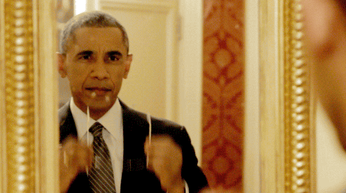 Practice Until Your Sound Natural Practice Until Your Sound Natural