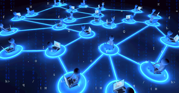 LAN/WAN Administrator