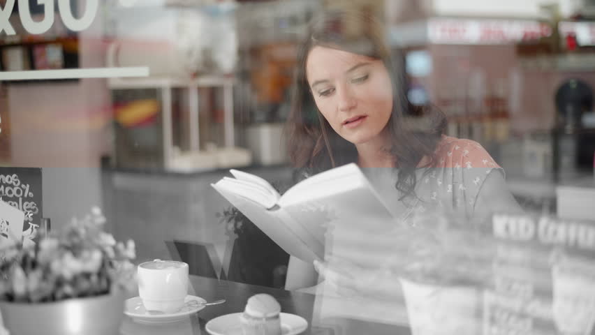 How to Answer “What’s your greatest weakness?” 