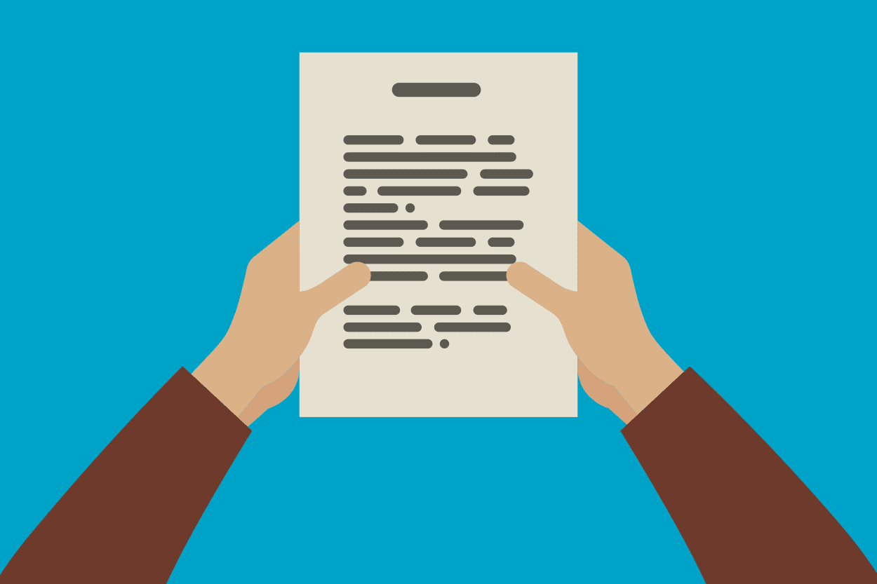 How To Write A Good Cover Letter? Secret Reveals Now!