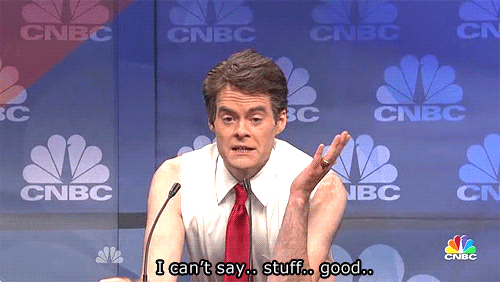 Do Not Dwell on Small Mistakes Do Not Dwell on Small Mistakes