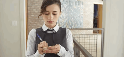 Don’t be Too Humble Don’t be Too Humble