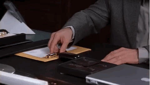 Organize Materials Prepare Organize Materials Prepare