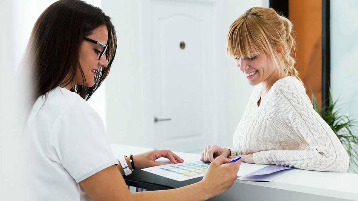 Protected: Careers You Can Unlock with a Medical Office Assistant Diploma Protected: Careers You Can Unlock with a Medical Office Assistant Diploma