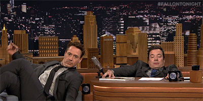 Richmond Hill Campus Richmond Hill Campus