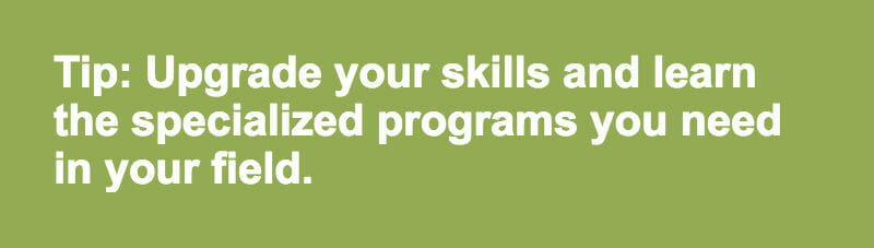 Computer literacy Computer literacy