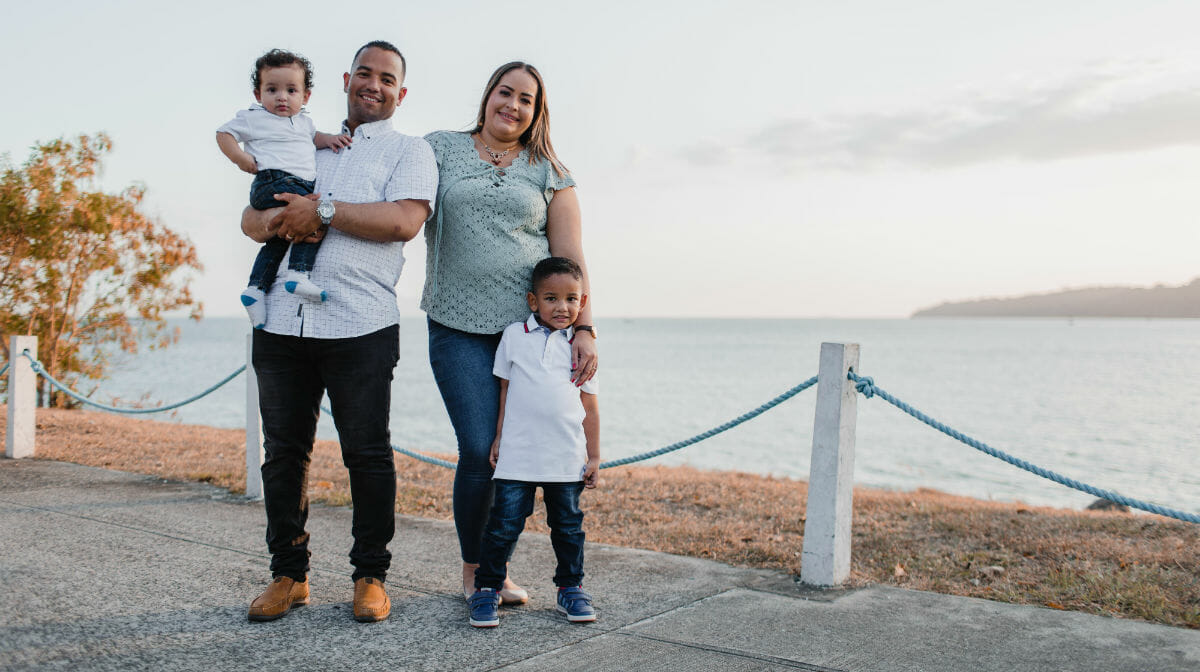 5 Helpful Tips For Reentering The Workforce After a Long Break