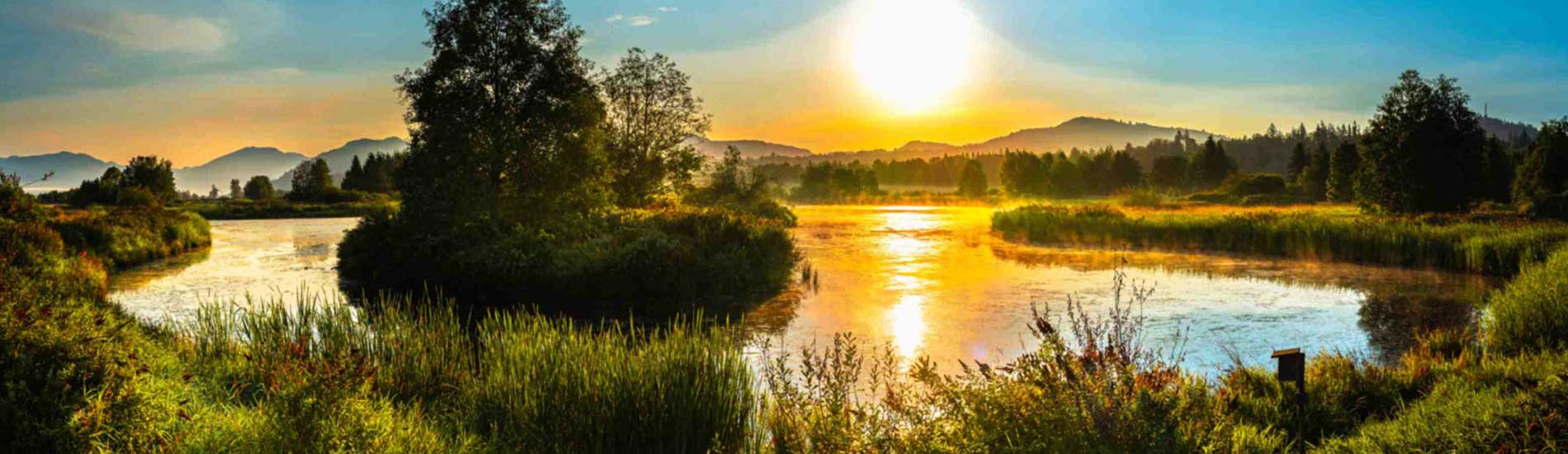 Community Service Worker Diploma helps Lara kick start her new life