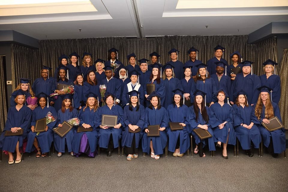 2014-2016 Graduates – Winnipeg South