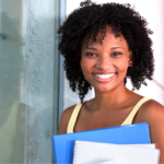 college-programs-in-accounting