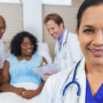 health-care-training