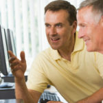 instructors-support