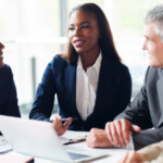 marketing-coordinator