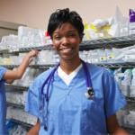 medical-admin-assistants-
