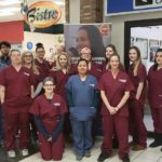 medicine-hat