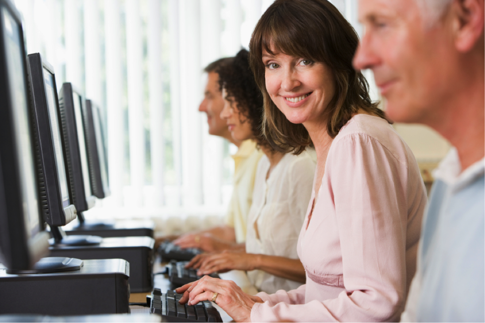 Successful Payroll Administrators Successful Payroll Administrators