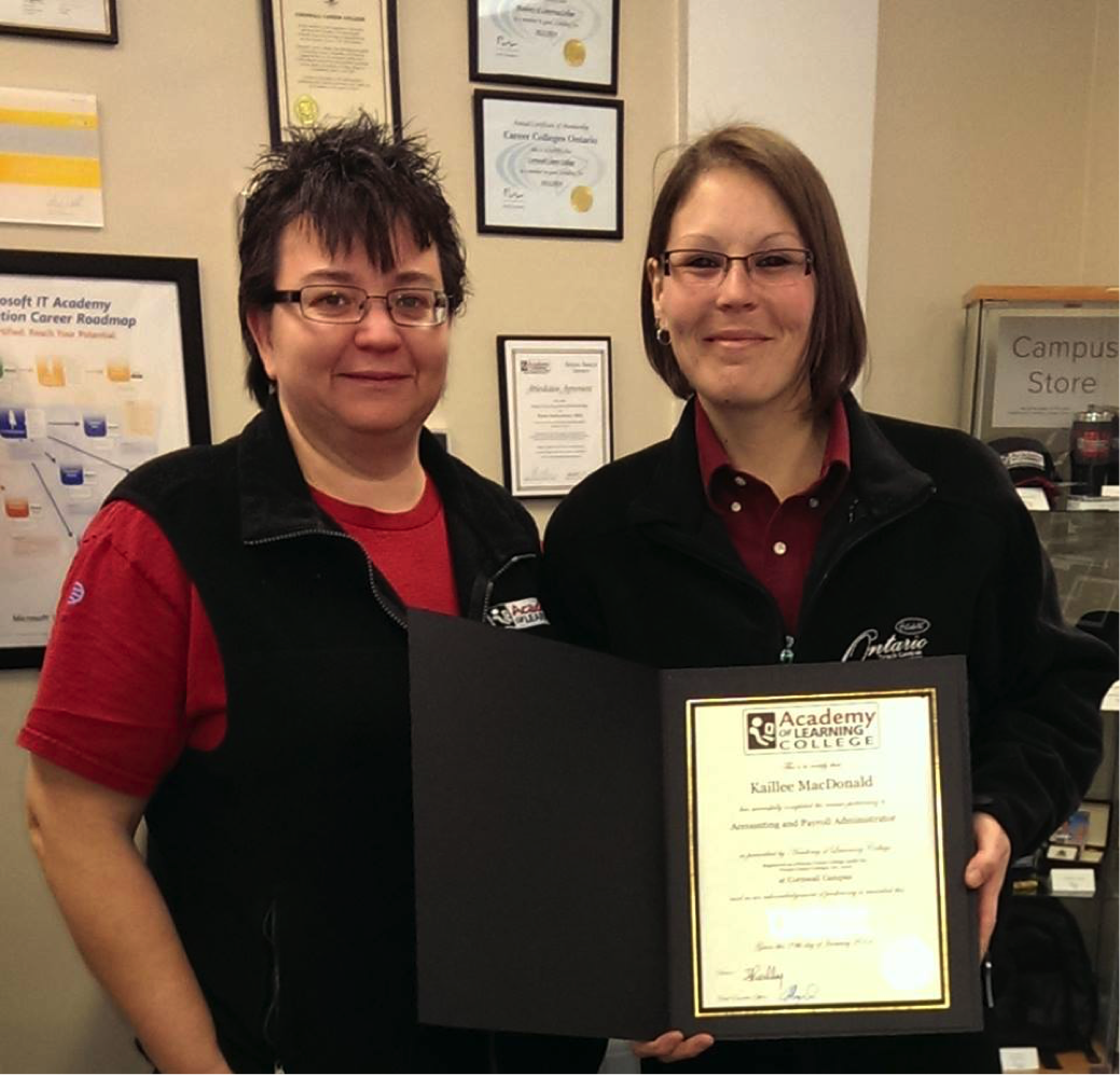 4 Ways Career-Training Will Change Your Life Forever