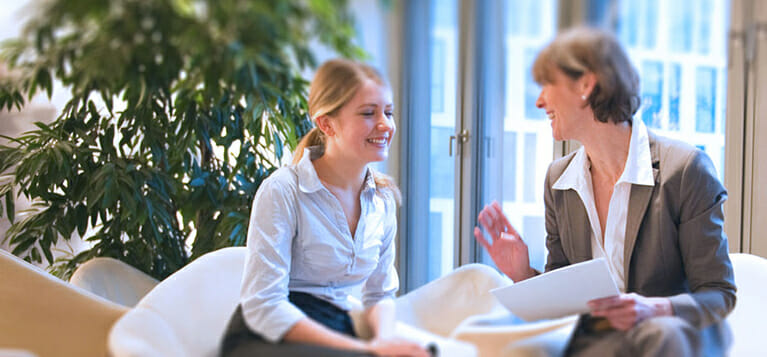 3 Signs You’re Suited for a Business Career in BC