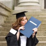 business-diploma