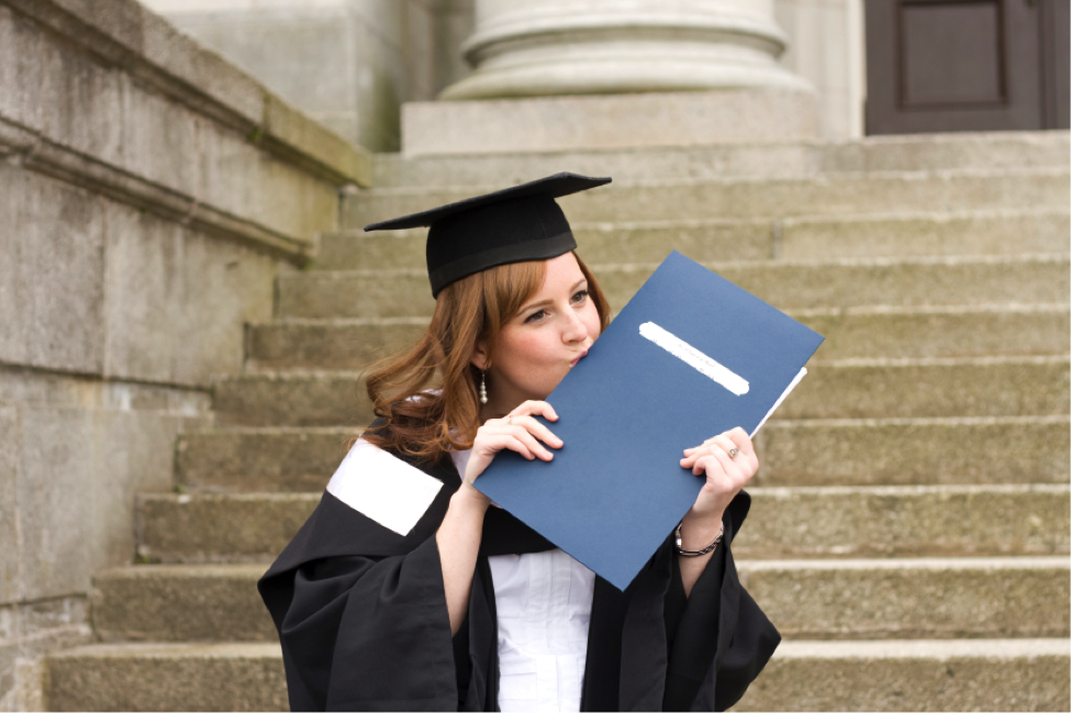 Why Now’s a Great Time to Take Business Training in Abbotsford