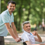 career-in-community-support-services