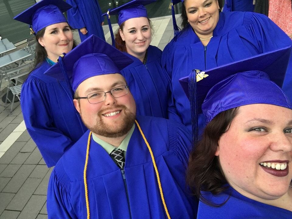 Why Now is the Time to Pursue Healthcare Careers in British Columbia