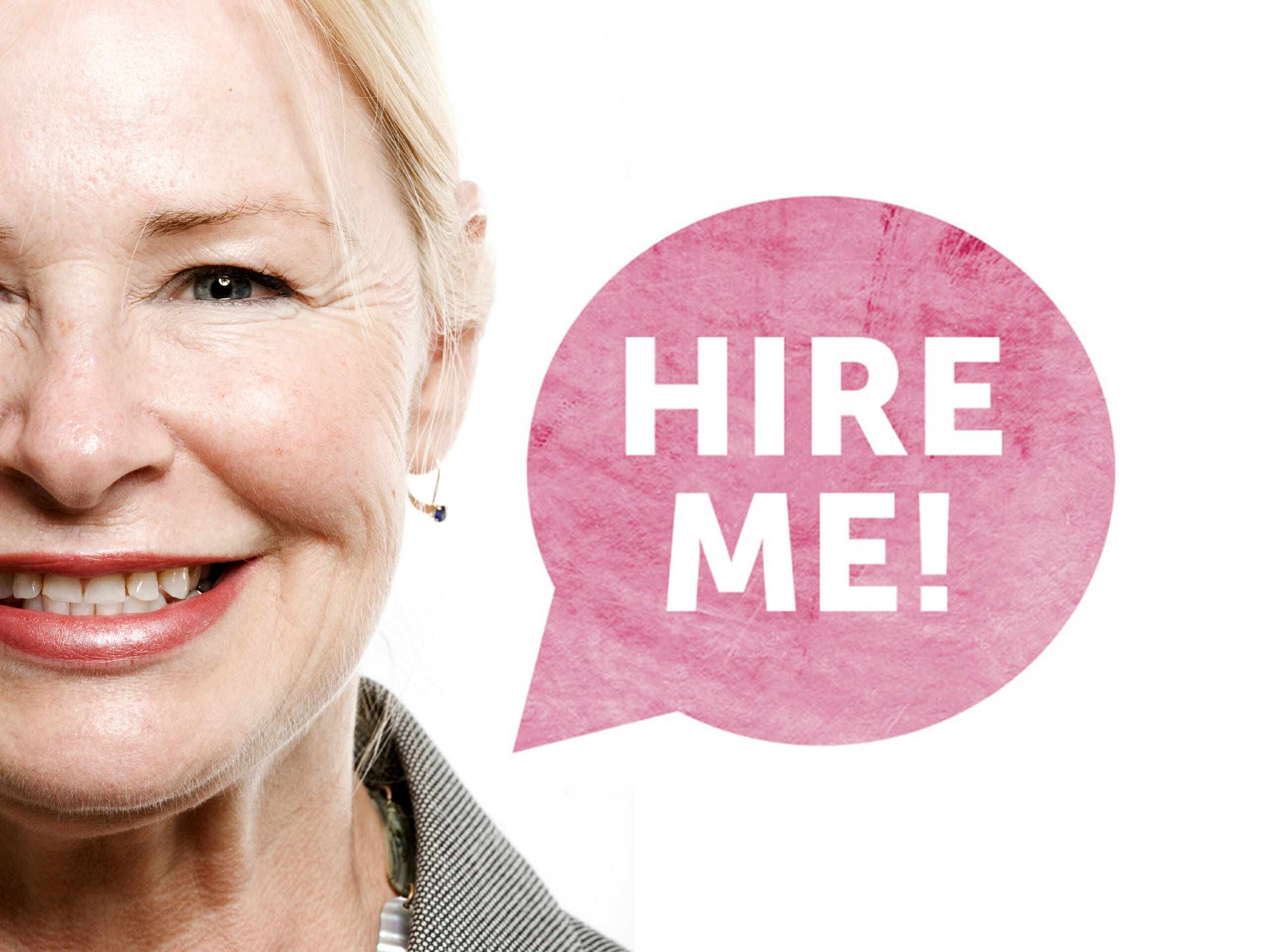 Adult job-seekers, here are 4 tips to maximize the performance of your resume