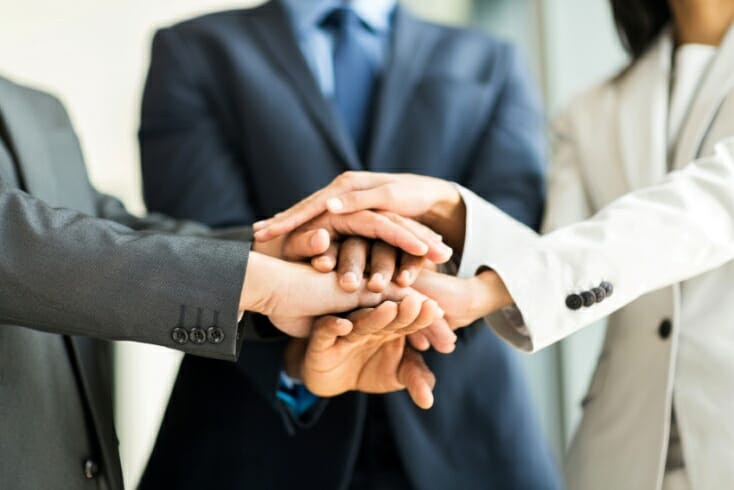 Boost Your Career With a Business Management Diploma in Red Deer