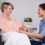 health-care-support-worker