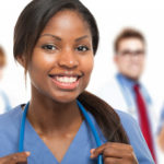 nurse-portrait