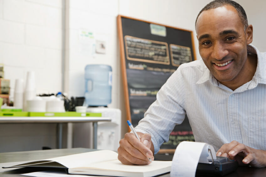 Business Accounting Training Business Accounting Training