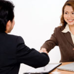 business-deal