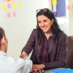 medical-office-assistant-training-in-Alberta