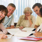 new-career-training-office-career