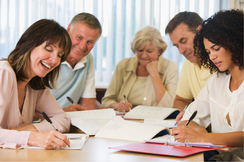 Medical Office Assistant School Medical Office Assistant School