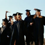 graduation